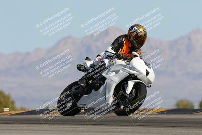 media/Feb-23-2024-2WTD (Fri) [[a719da276a]]/4-C Group/Session 2 Turn 9 Entry/